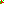 Destellos dst-3410084