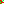 Destellos dst-3410085