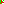 Destellos dst-3410086