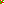 Destellos dst-3410091