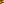 Destellos dst-3410092