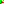 Destellos dst-3410093