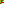 Destellos dst-3410094