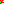 Destellos dst-3410096