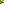 Destellos dst-3410098