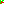 Destellos dst-3410101