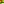 Destellos dst-3410102