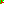 Destellos dst-3410103