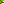 Destellos dst-3410104