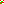 Destellos dst-3410105