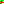 Destellos dst-3410106