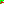 Destellos dst-3410107