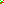 Destellos dst-3410108