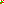 Destellos dst-3410109