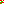 Destellos dst-3410110