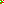 Destellos dst-3410111
