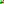 Destellos dst-3410112