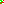 Destellos dst-3410113