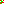 Destellos dst-3410114