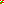 Destellos dst-3410115