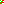 Destellos dst-3410116