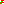 Destellos dst-3410118