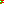 Destellos dst-3410119
