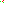 Destellos dst-341012