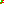 Destellos dst-3410120