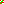 Destellos dst-3410122