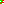 Destellos dst-3410123
