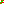 Destellos dst-3410124