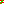 Destellos dst-3410126