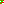 Destellos dst-3410127