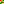 Destellos dst-3410128