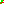 Destellos dst-3410129