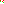 Destellos dst-341013