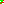 Destellos dst-3410130