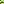 Destellos dst-3410131