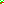 Destellos dst-3410132