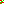 Destellos dst-3410133