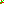 Destellos dst-3410134