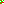Destellos dst-3410135