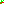 Destellos dst-3410136