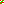 Destellos dst-3410137