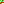 Destellos dst-3410138