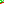 Destellos dst-3410139