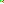 Destellos dst-341014