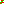 Destellos dst-3410140