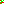 Destellos dst-3410141